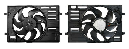 QQ图片20200915152516