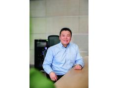 打造世界顶级的汽车变速器