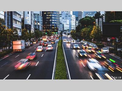 乘联会：预计9月车市将继续同比增长
