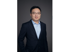 软件定义汽车，EB面向未来