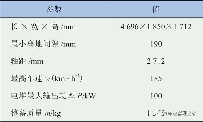 pagenumber_ebook=77,pagenumber_book=463