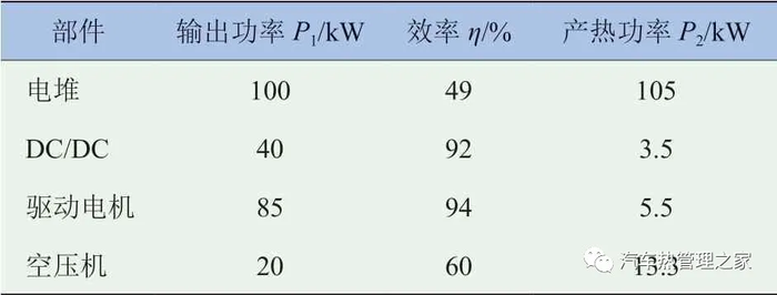 pagenumber_ebook=77,pagenumber_book=463
