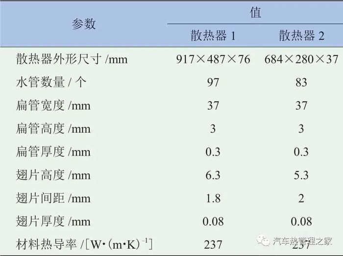 pagenumber_ebook=78,pagenumber_book=464