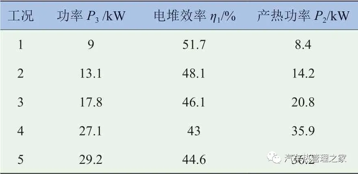pagenumber_ebook=79,pagenumber_book=465