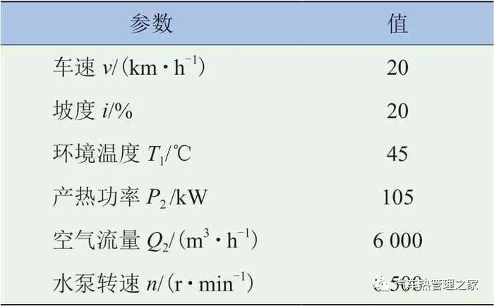 pagenumber_ebook=80,pagenumber_book=466