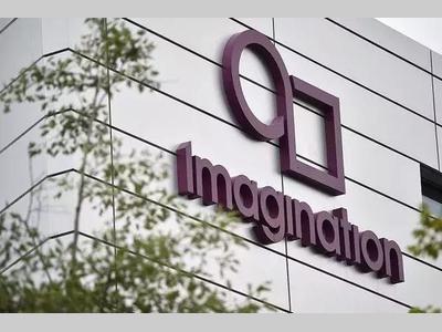 Imagination推出多核IMG Series4 NNA——终极AI加速器为ADAS和自动驾驶提供颠覆行业的性能