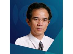 孙逢春：建立综合碳交易体系 是实现碳中和目标的重要前提