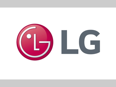 LG Innotek开发紧凑型数字汽车钥匙模块 可准确识别驾驶员位置和信息