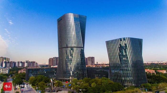 美的集团进军新能源汽车领域，致力成为汽车核心部件供应商 - 厂商动态 - AI汽车网