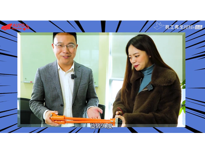 高压连接器的“华丽转身”-罗森伯格陪你做车载之高压传输系统