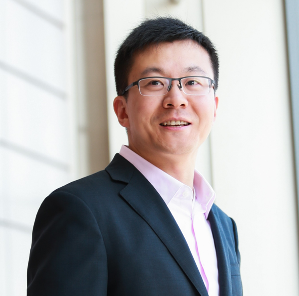 QQ图片20210204110501