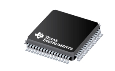 Texas Instruments公司,电机驱动器,无刷直流电机，芯片