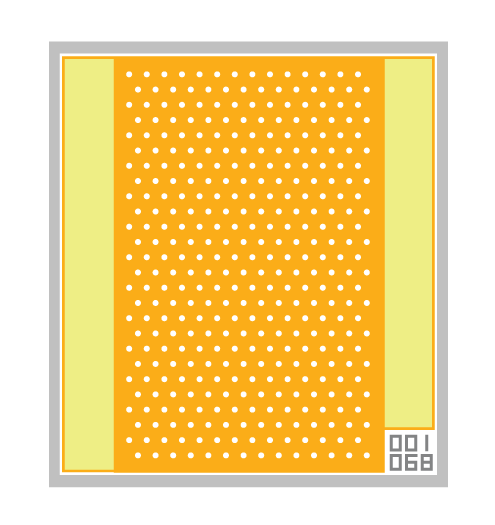 multi-junction-vcsel.png multi-junction-vcsel.png