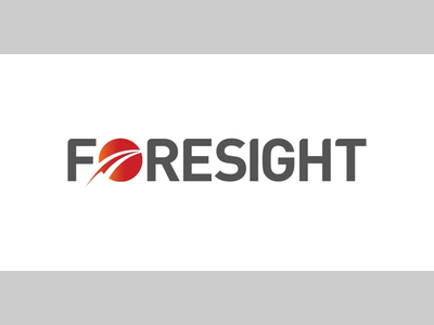 密歇根大学与Foresight达成合作 开发自动驾驶汽车技术