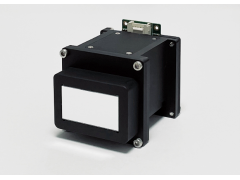 炬光科技推出基于VCSEL激光器的线光斑发射模组LX01