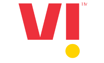 QQ图片20210411195551