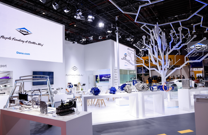 QQ图片20210421100346