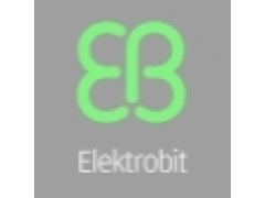 Elektrobit 为芯驰科技汽车 SoC 芯片提供 AUTOSAR 软件