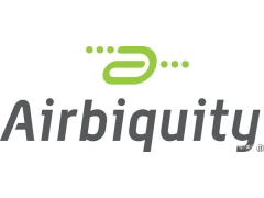 Airbiquity和NXP拓展技术合作