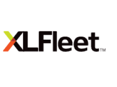 XL Fleet收购WEES 加速车队电气化并扩展充电基础设施产品