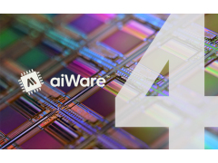 AImotive推出aiWare4安全性高且功耗低