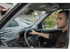 Nauto推出新型AI增强型功能 可提升驾驶员和车队安全性