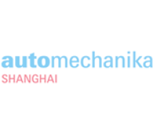 Automechanika Shanghai紧扣“十四五”规划，驱动中国汽车产业升级发展
