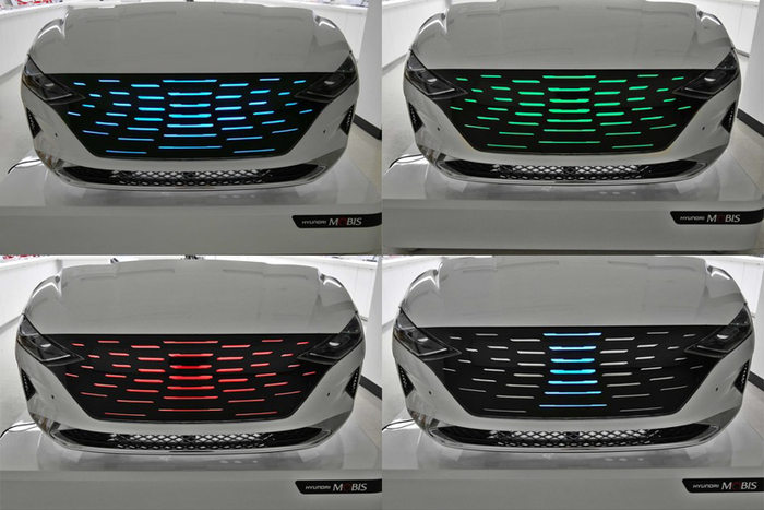 Hyundai_Mobis__lighting_grille.jpg Hyundai_Mobis__lighting_grille.jpg