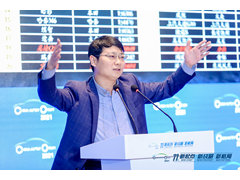 管清友：传统车企要学郭德纲，造车新势力要学李雪琴