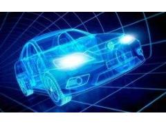 Acsia Technologies与Basemark合作开发软件定义汽车技术