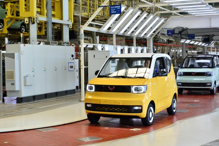 销量,上汽通用五菱,上汽通用 销量,上汽通用五菱,上汽通用