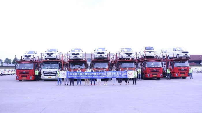 销量,上汽通用五菱,上汽通用 销量,上汽通用五菱,上汽通用