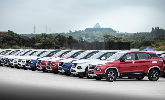 销量,上汽通用五菱,上汽通用 销量,上汽通用五菱,上汽通用