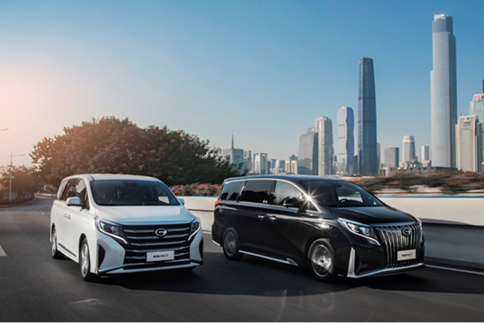 销量,广汽传祺,广汽传祺销量 销量,广汽传祺,广汽传祺销量