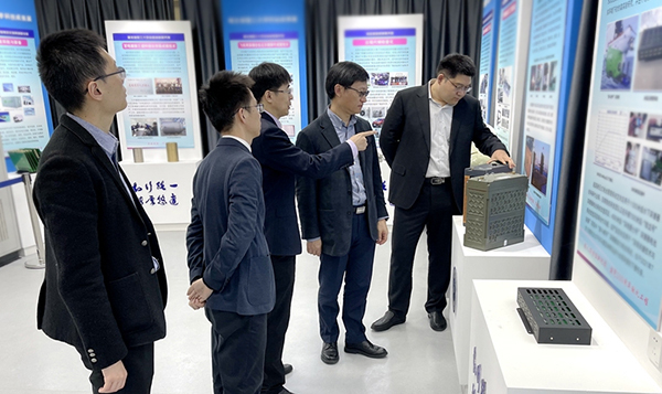 新能源高校交流1 官网使用.jpg
