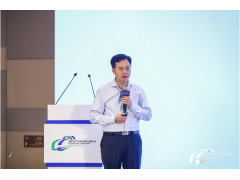古惠南：科技创新引领新能源汽车产业发展