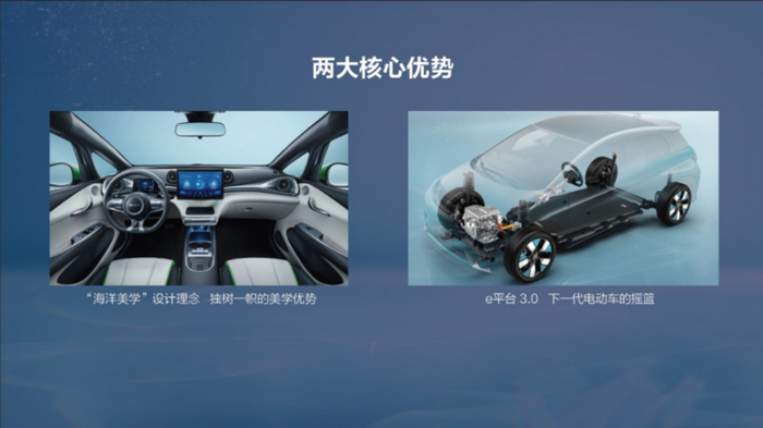 新车,比亚迪,比亚迪海洋系列,比亚迪海豹,比亚迪海狮,比亚迪海鸥 新车,比亚迪,比亚迪海洋系列,比亚迪海豹,比亚迪海狮,比亚迪海鸥