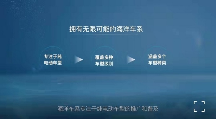 新车,比亚迪,比亚迪海洋系列,比亚迪海豹,比亚迪海狮,比亚迪海鸥 新车,比亚迪,比亚迪海洋系列,比亚迪海豹,比亚迪海狮,比亚迪海鸥