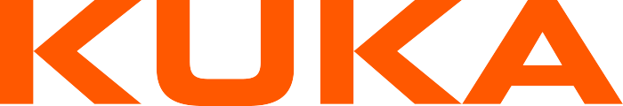 5-库卡-Logo-Orange-RGB