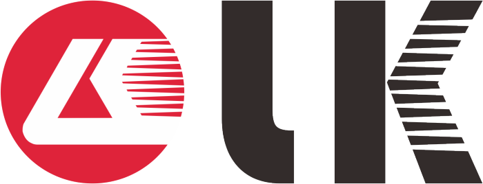 3-力劲-logo