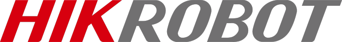 2-海康机器人-logo