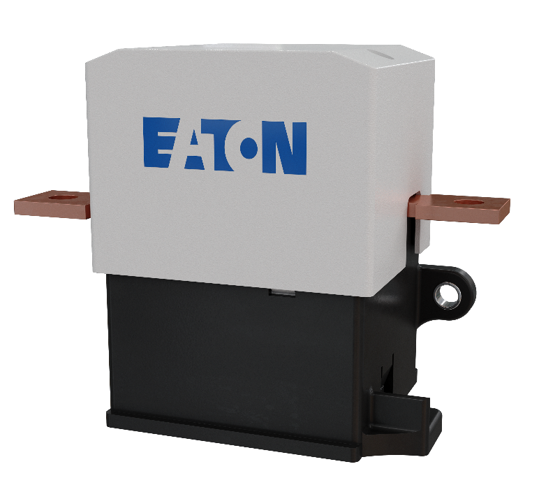 伊顿：应用于电动汽车高压电路保护的新型断路接触器Breaktor™ - 创新技术大奖 - AI汽车网