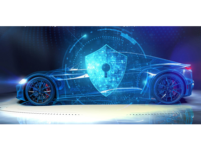 瑞萨电子宣布将全面支持面向未来汽车级MCU 和SoC的ISO/SAE 21434标准