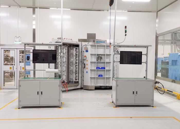 曼德光电,车灯 曼德光电,车灯