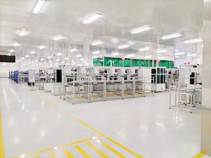 曼德光电,车灯 曼德光电,车灯