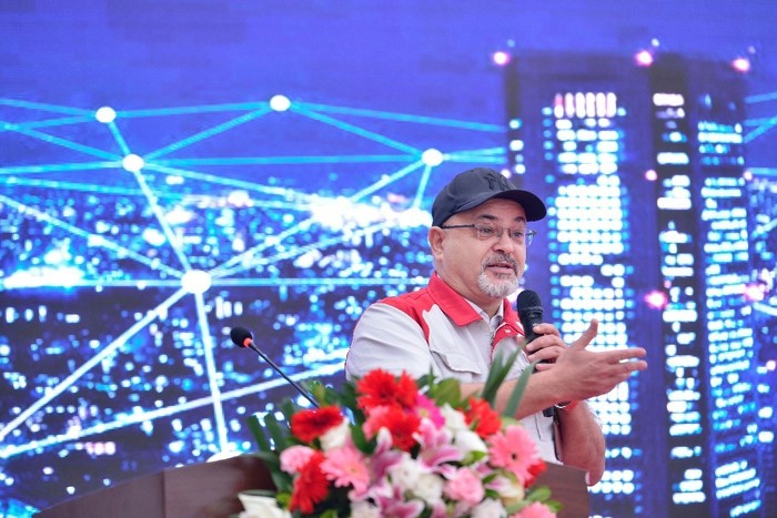 曼德光电,车灯 曼德光电,车灯