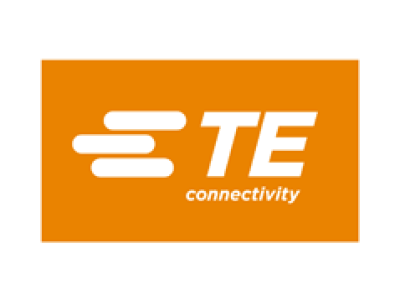 泰科电子（TE）