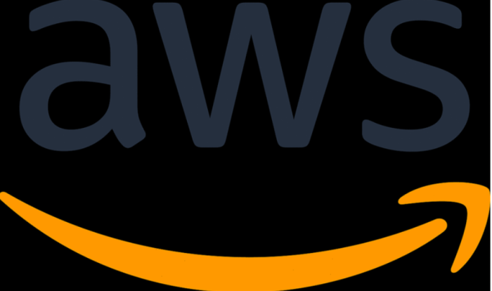 前瞻技术，亚马逊云科技AWS,基于云的数据服务AWS IoT FleetWise