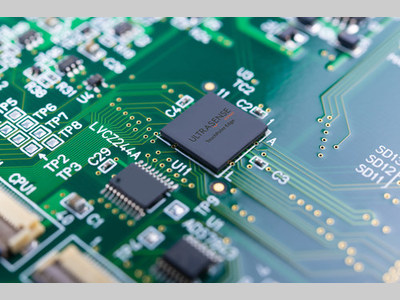UltraSense Systems推出新一代多模式传感解决方案TouchPoint Edge 进一步变革智能表面