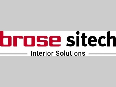博泽和大众的座椅系统合资公司 Brose Sitech正式投入运营